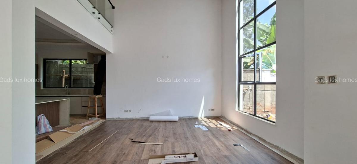 5 Bed Villa with En Suite at Lavington - 10