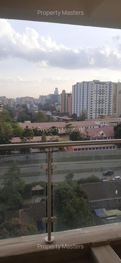 5 Bed Apartment with En Suite at 6Th Avenue Parklands - 11