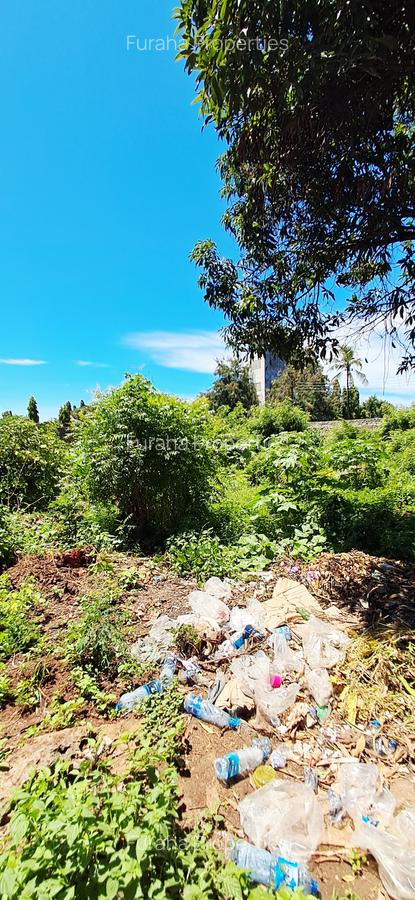 Land at Diani Beach Rd - 3