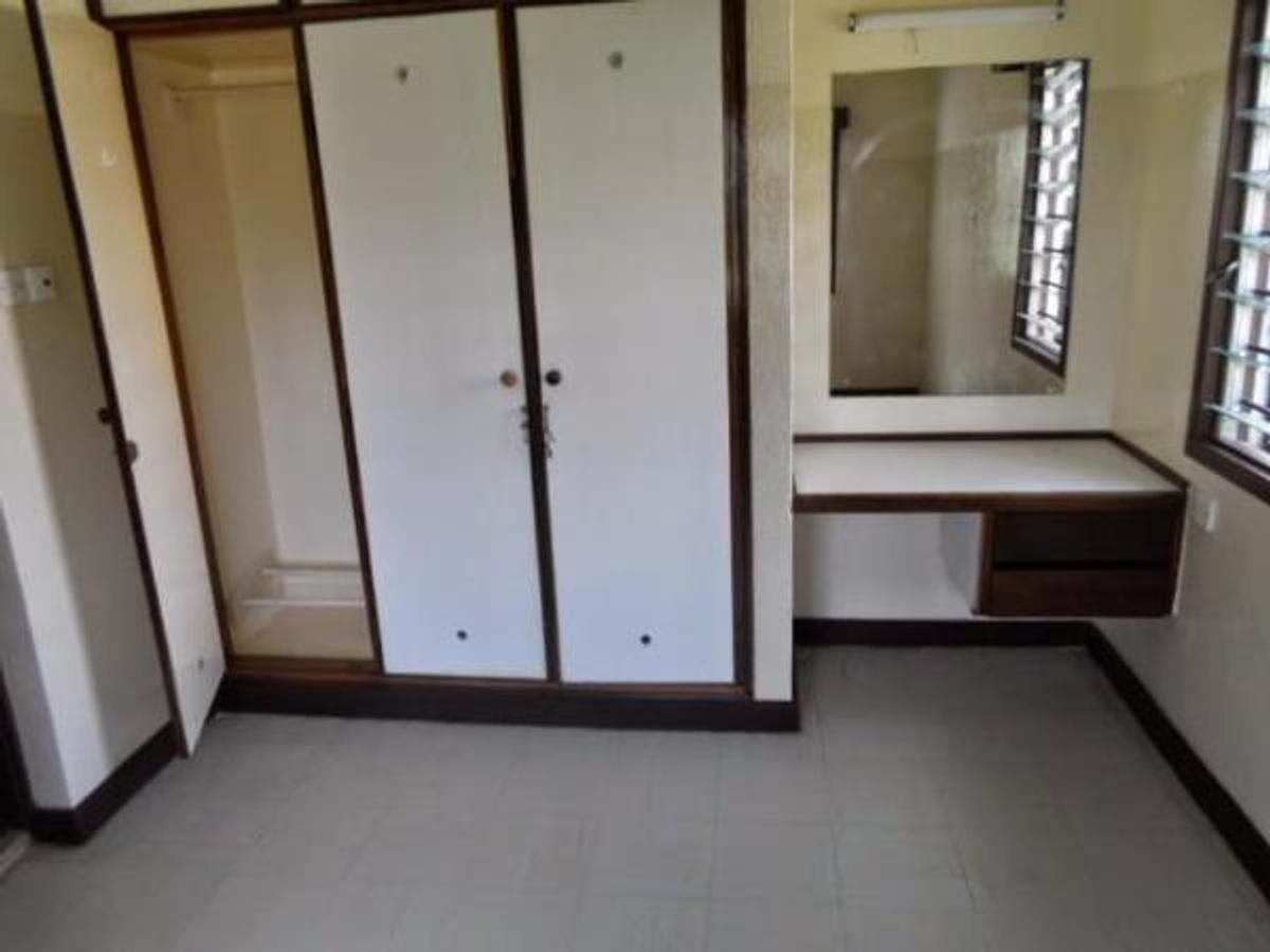 4 Bed House with En Suite at Nyali - 2