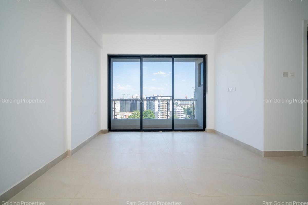 4 Bed Apartment in General Mathenge - 5