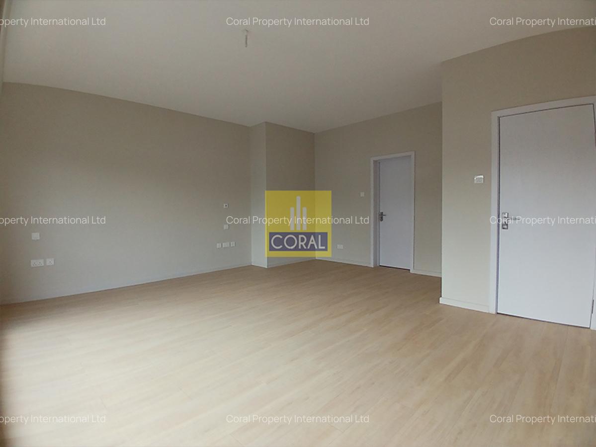 5 Bed House in Kyuna - 15