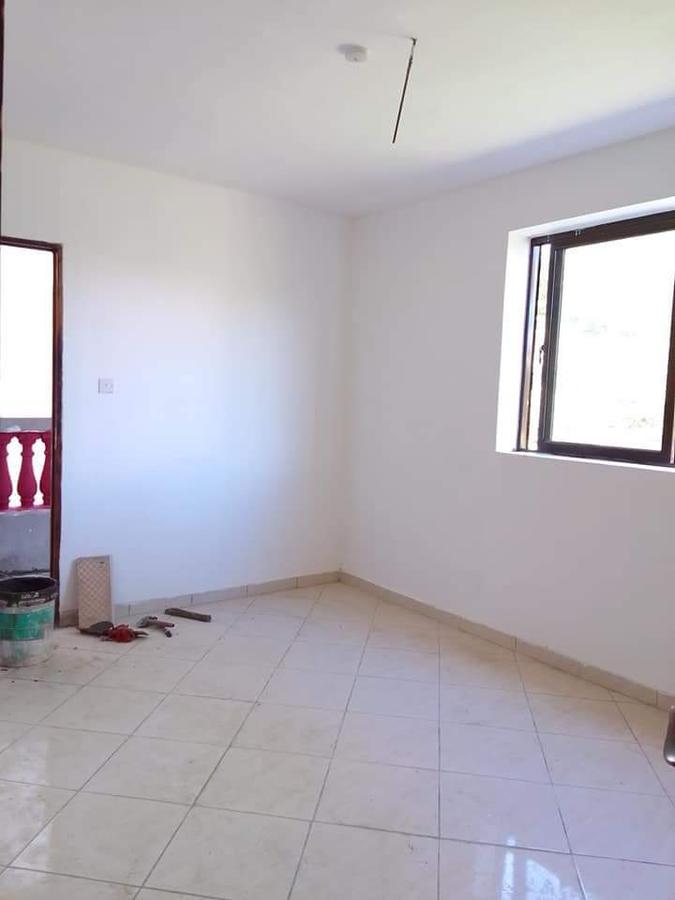 2 Bed Apartment with En Suite in Mtwapa - 10