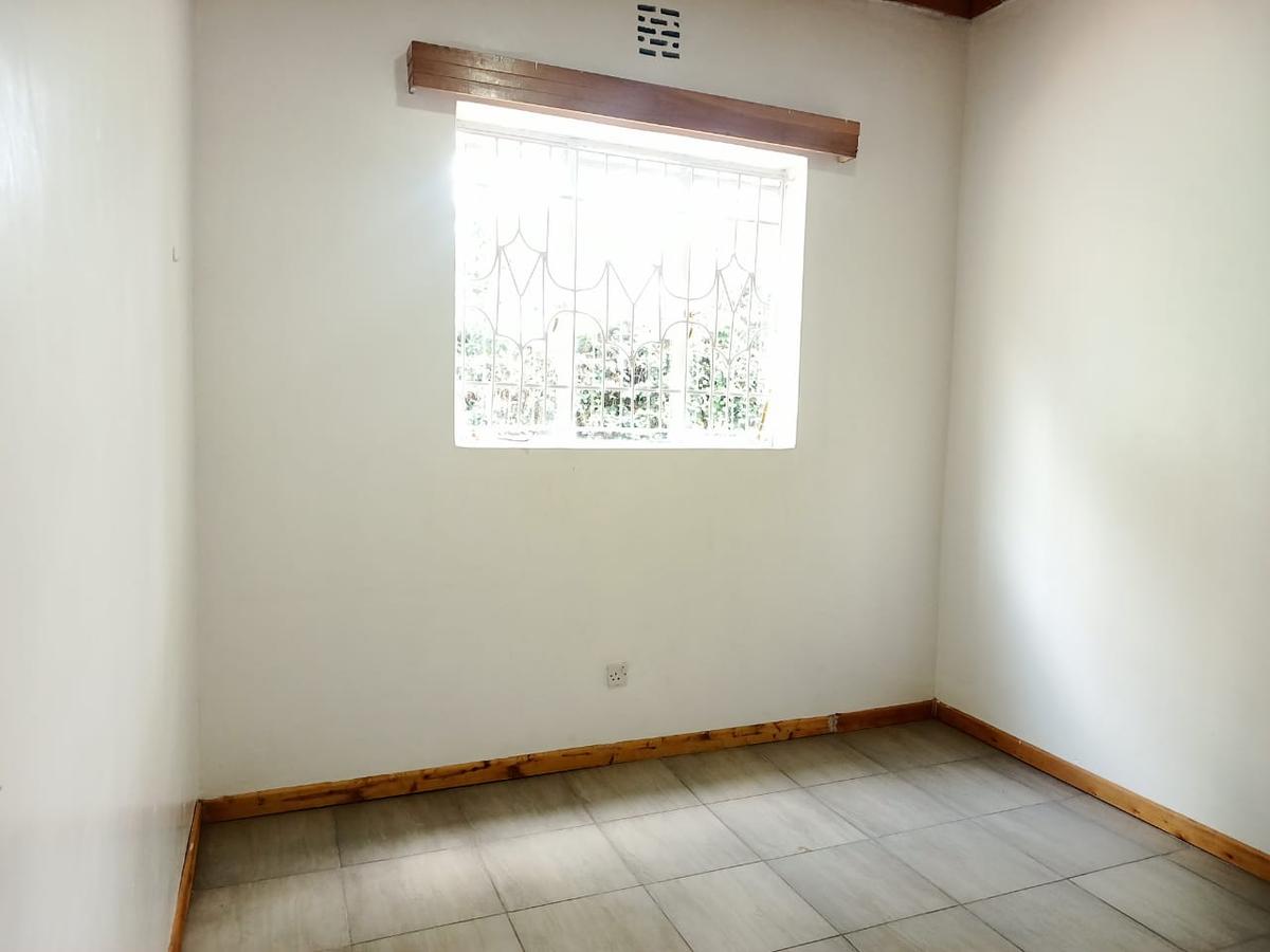 2 Bed House with En Suite at Kumbe Road - 7