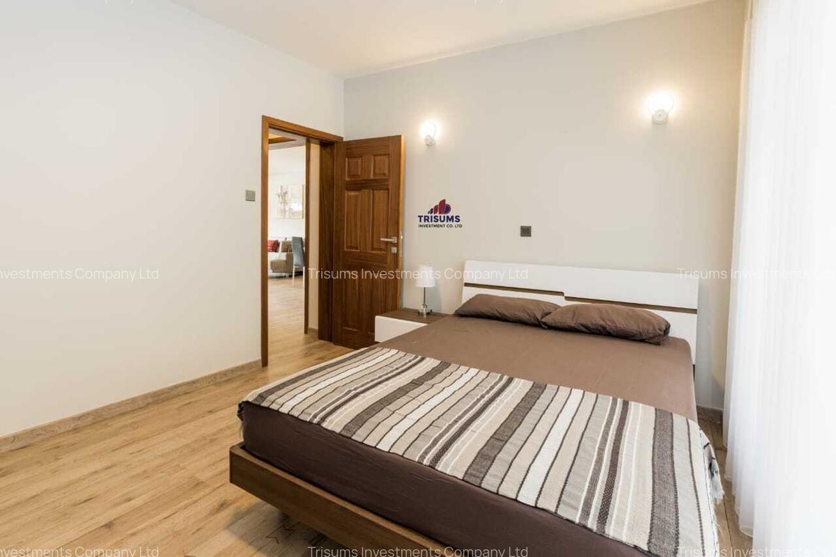 2 Bed Apartment with En Suite in Kileleshwa - 6