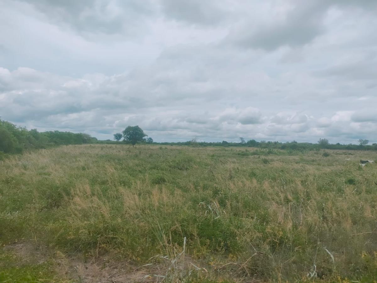 12 ha Land at Malindi -Lamu Highway - 4