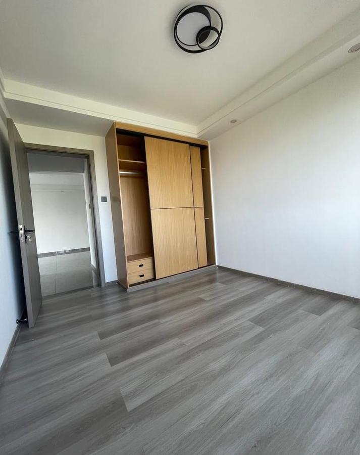 2 Bed Apartment with En Suite at Kangundo Road - 3