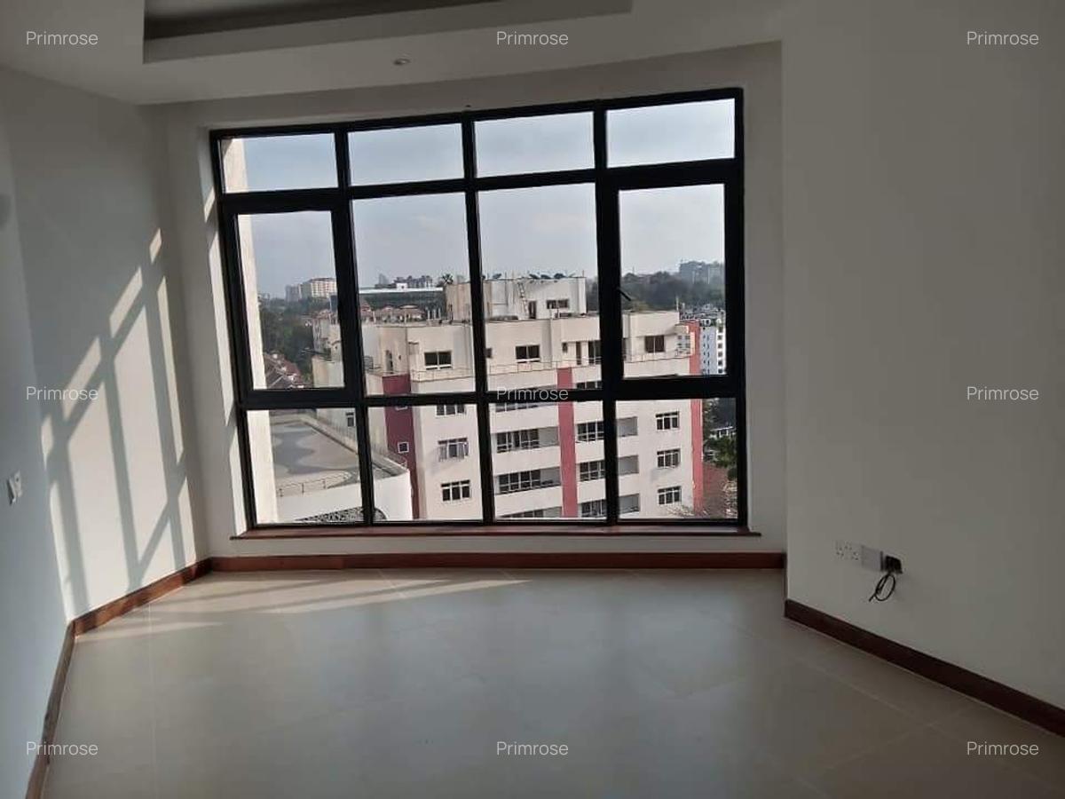 2 Bed Apartment in Rhapta Road - 3