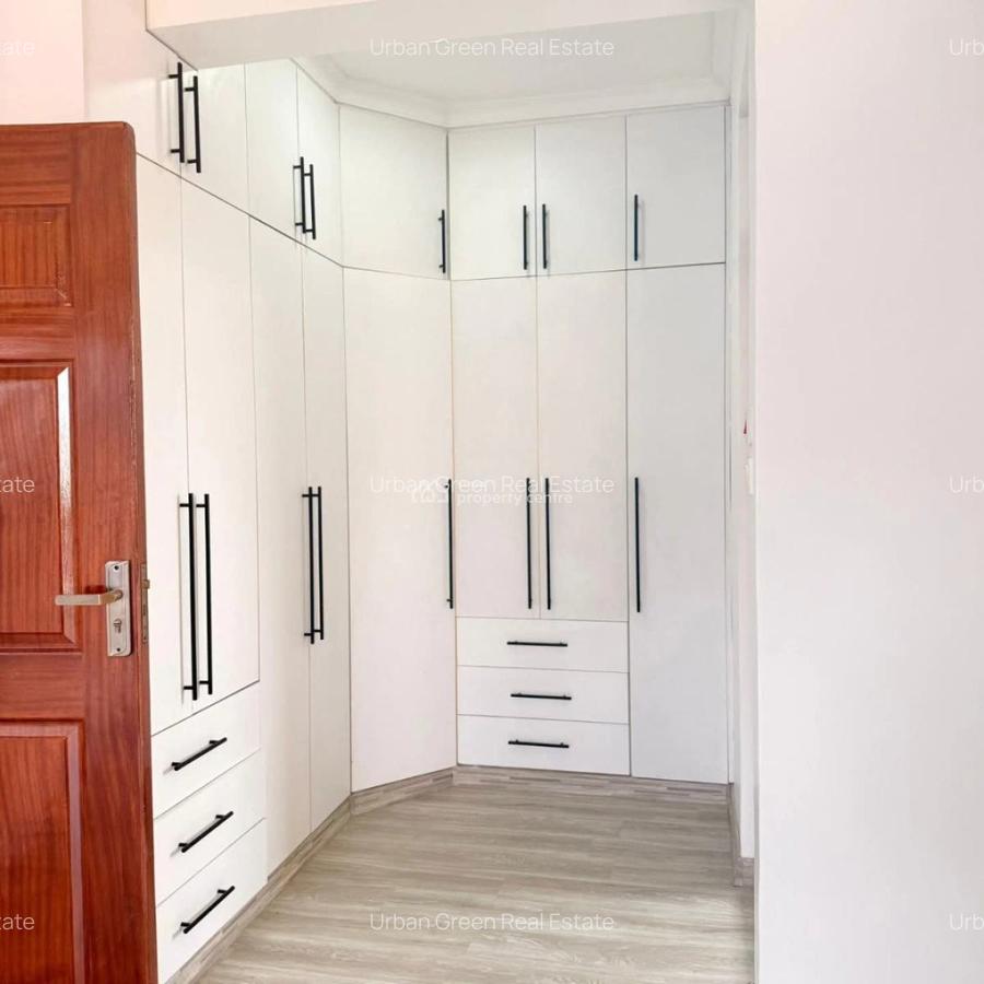 4 Bed Villa with En Suite in Ruiru - 10