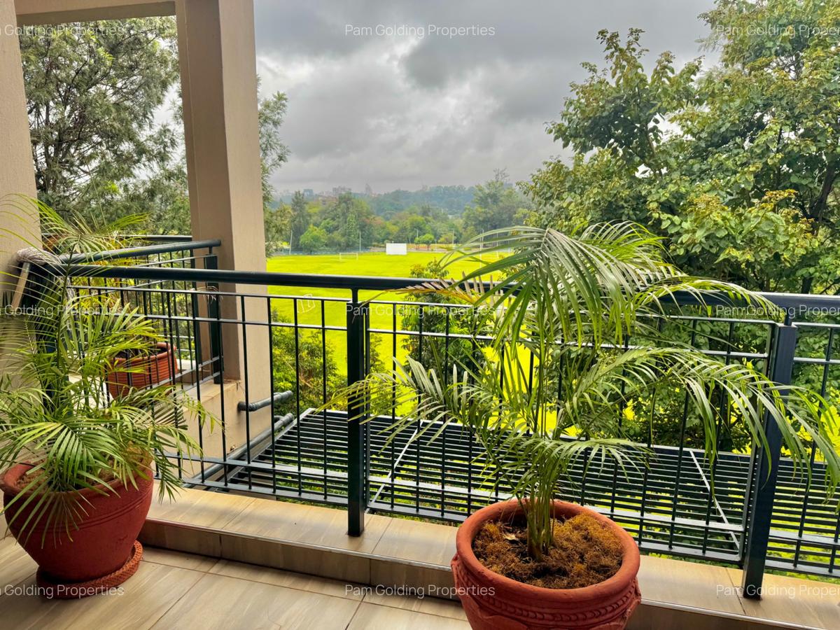 3 Bed Apartment with En Suite in Rhapta Road - 6