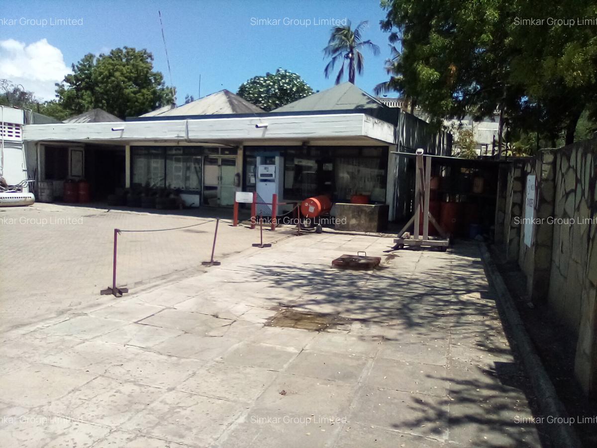 Land at Nyali Road - 8