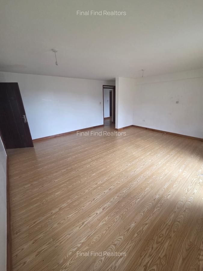 4 Bed House with En Suite in Runda - 7