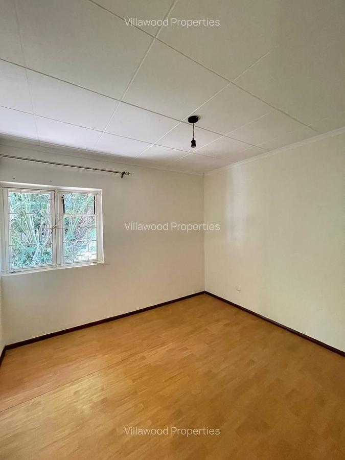 4 Bed House with En Suite in Kyuna - 5