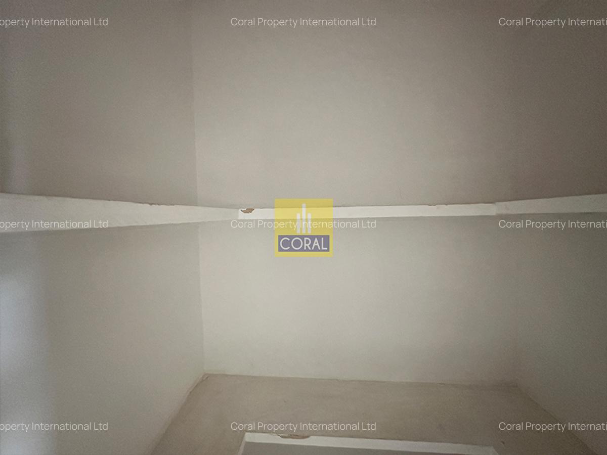 3 Bed Apartment in Lavington - 8