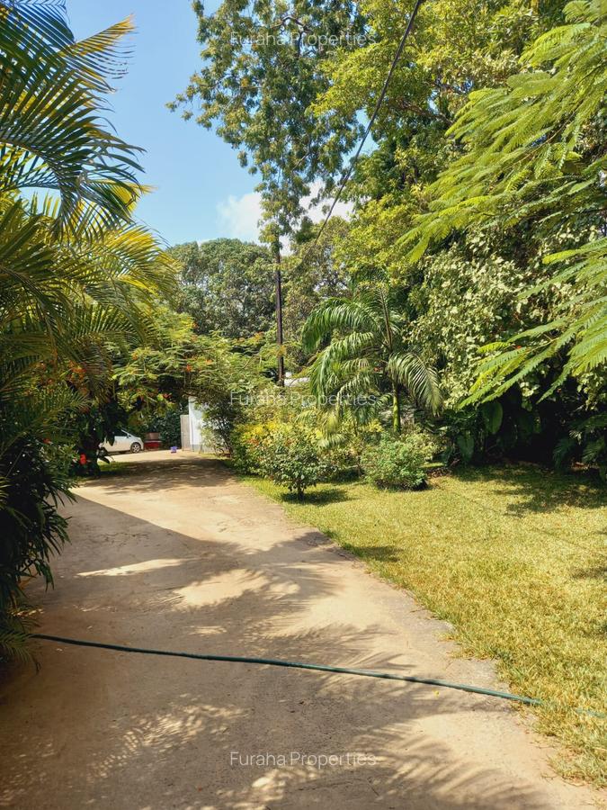 3 Bed House with En Suite in Nyali Area - 2