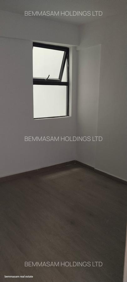 2 Bed Apartment with En Suite at Waiyati Way - 10