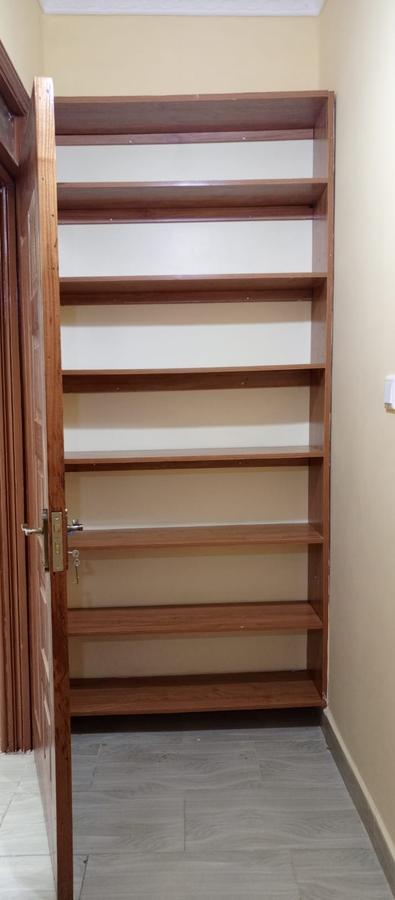 3 Bed Villa with En Suite in Kenyatta Road - 10