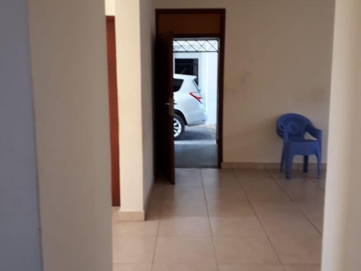 3 Bed Apartment with En Suite in Nyali Area - 3