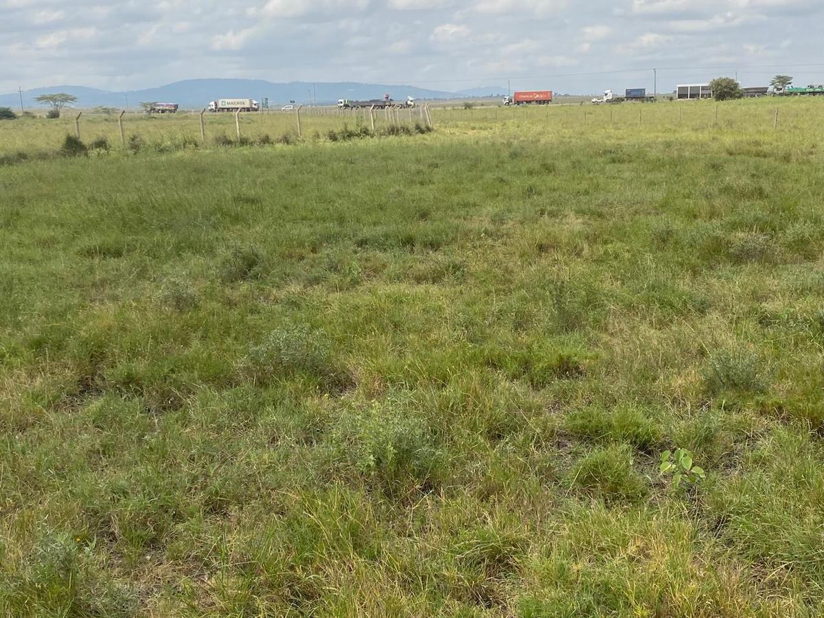 460 m² Residential Land at Mombasa Road - 13