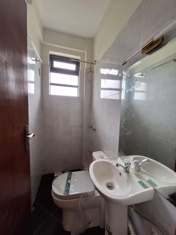 4 Bed Villa with En Suite at Ruiru - 17