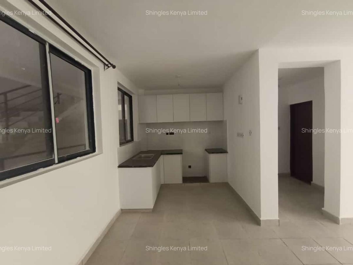 2 Bed Apartment with Gym at Kitengela-Kajiado Rd - 6