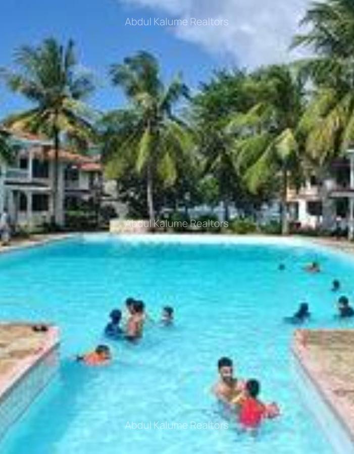 Furnished Commercial Property with Service Charge Included at Diani - 4