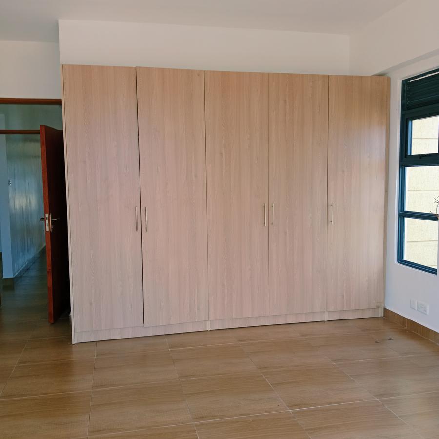 3 Bed Villa with En Suite in Vipingo - 14