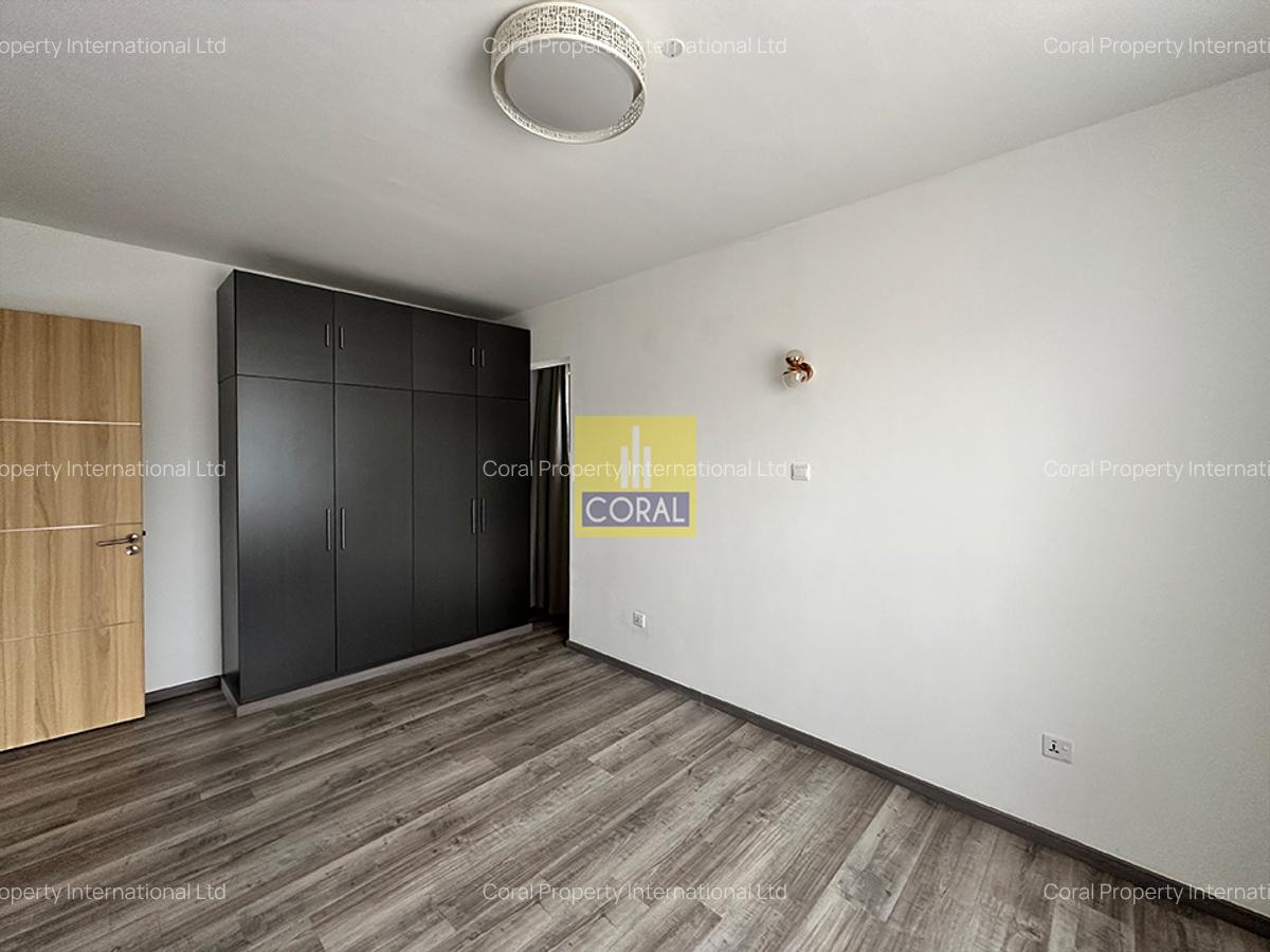 3 Bed Apartment in Lavington - 11