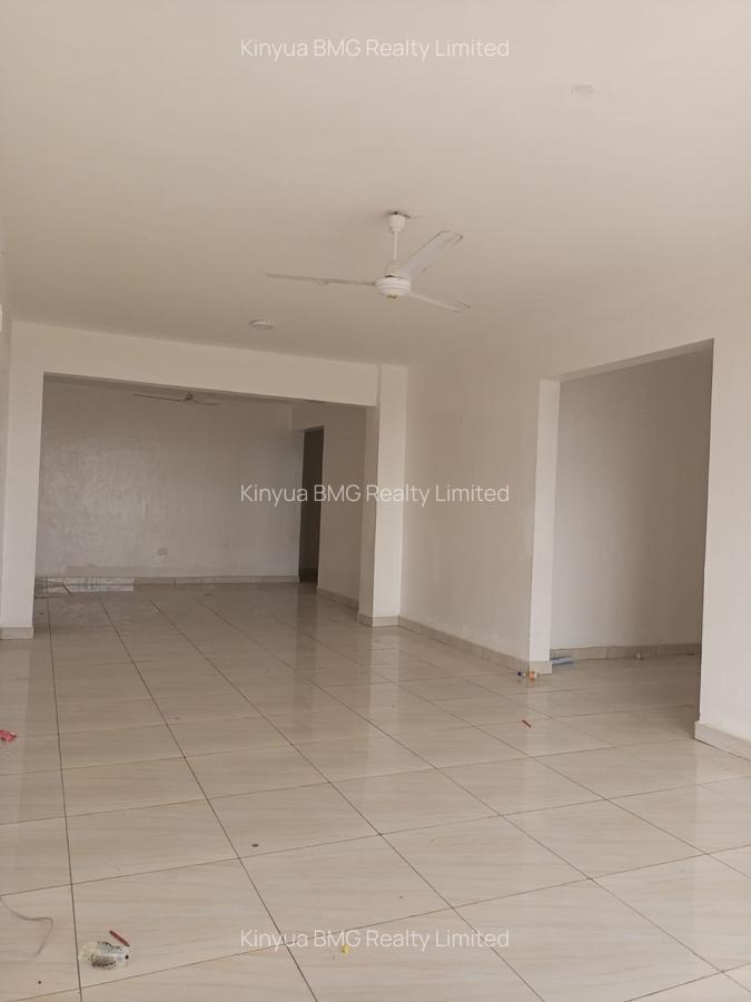 Serviced 3 Bed Apartment with En Suite at Leisure - 1