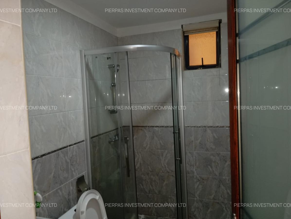 Serviced 3 Bed Apartment with En Suite in Kilimani - 17