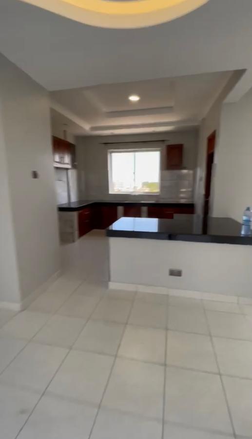 Serviced 3 Bed Apartment with En Suite at Shanzu - 7