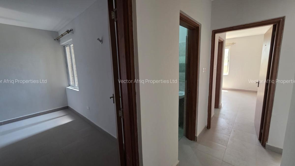 Furnished 3 Bed Apartment with En Suite in Ongata Rongai - 6