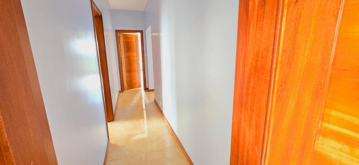 3 Bed Apartment with En Suite at Riara Road - 12