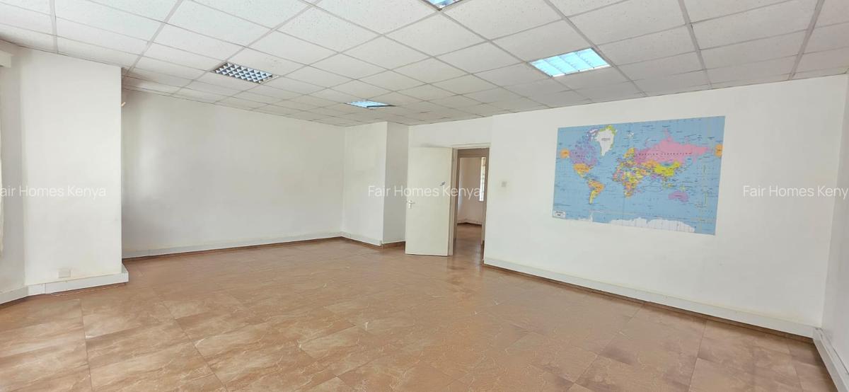 Commercial Property with Service Charge Included at Spring Valley - 18