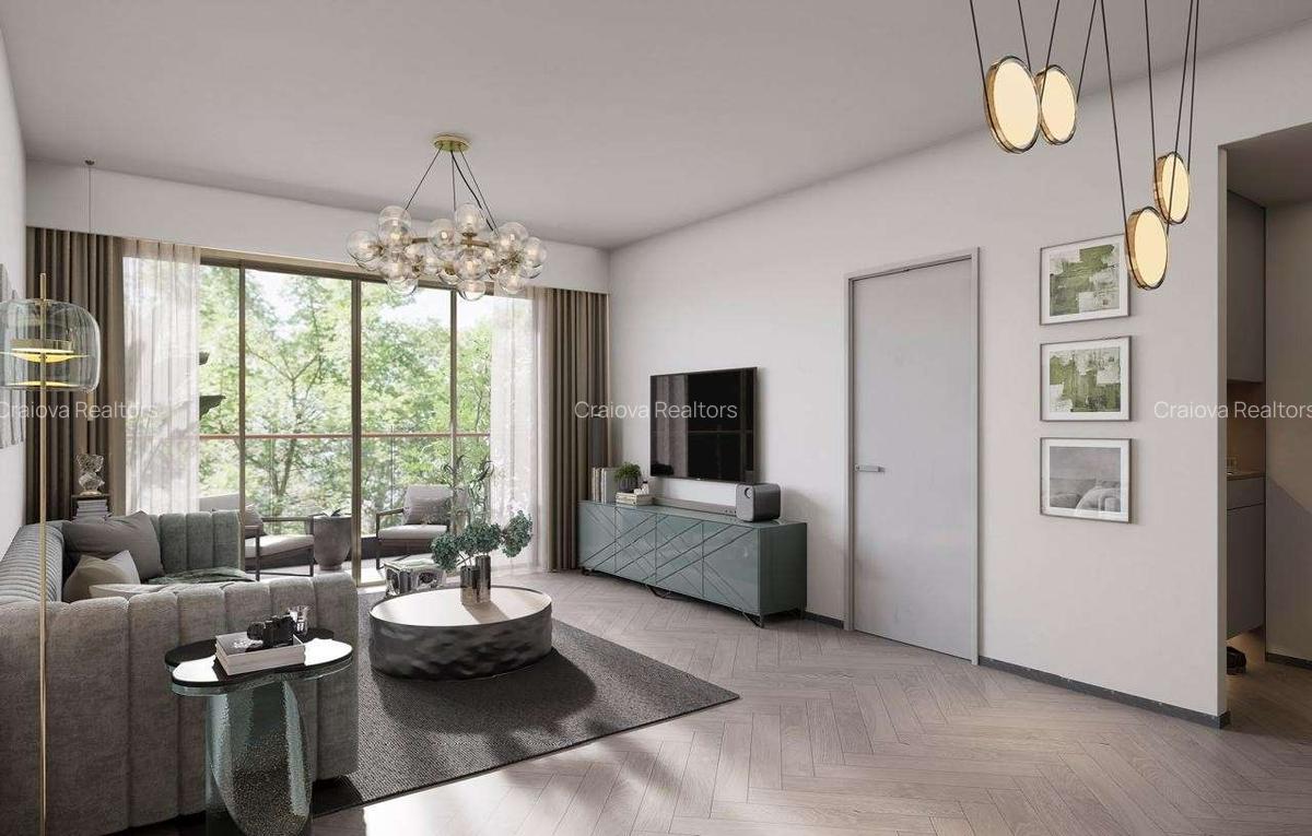 1 Bed Apartment with En Suite at Syokimau - 18