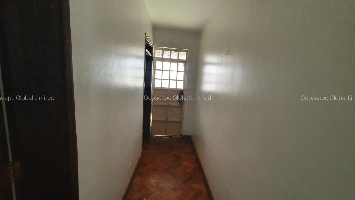 5 Bed Villa with En Suite in Karen - 3