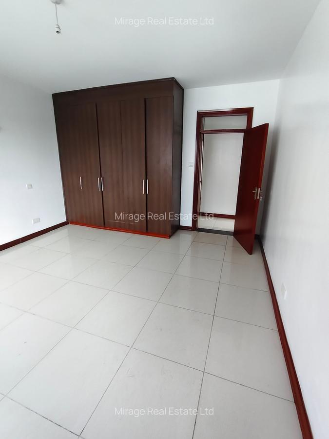 3 Bed Apartment with En Suite in Rhapta Road - 13