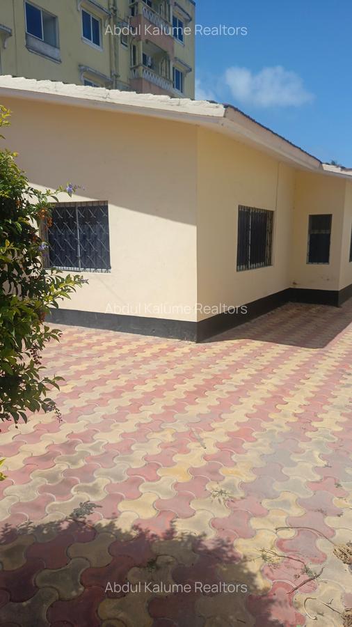3 Bed House with En Suite at Bamburi - 5