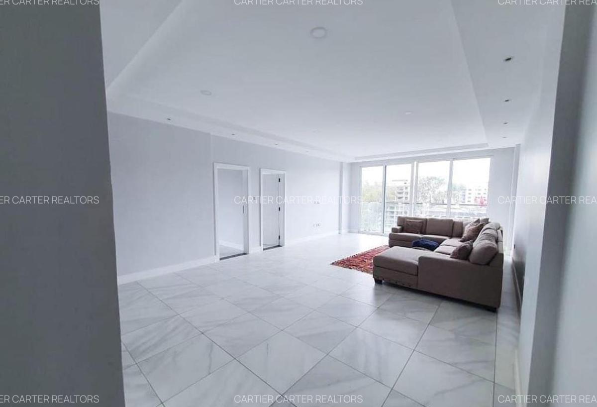 1 Bed Apartment with En Suite at Sports Road - 10