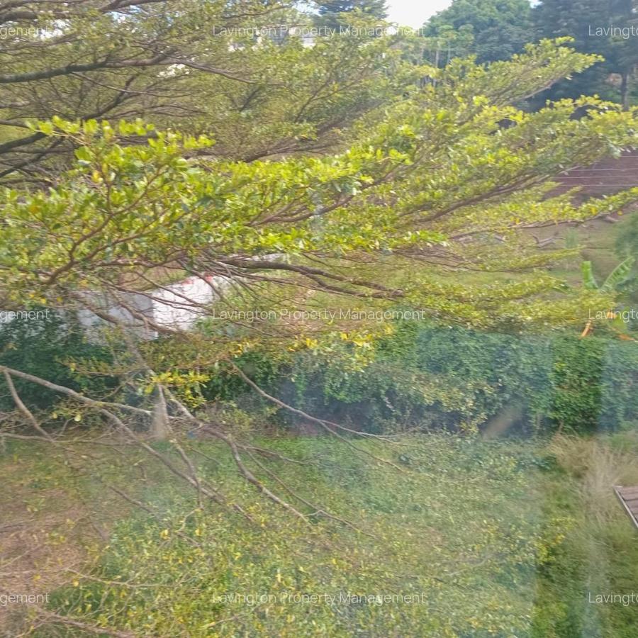 Land at Lavington Green - 8