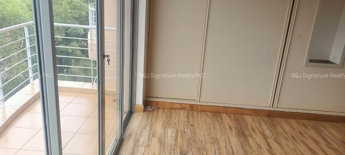 3 Bed Apartment with En Suite in Kileleshwa - 4