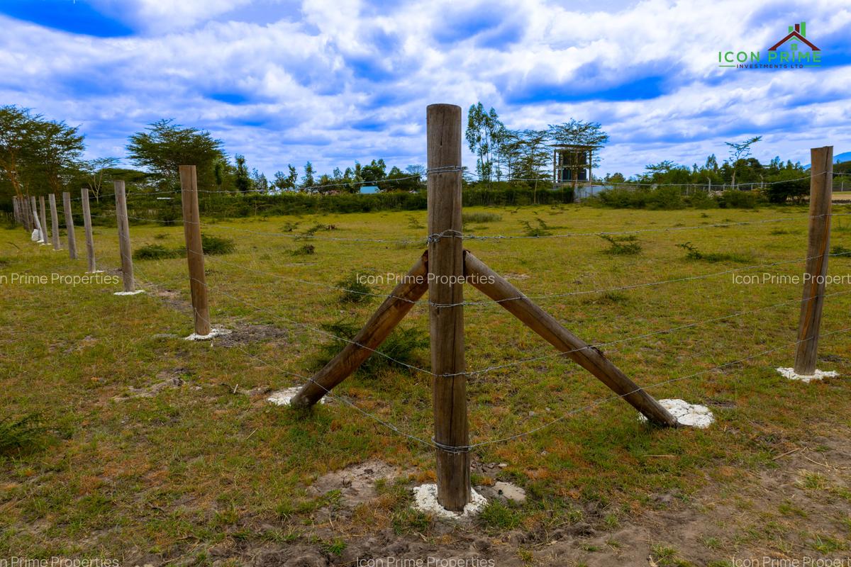 0.125 ac Land at Tala Area - 4