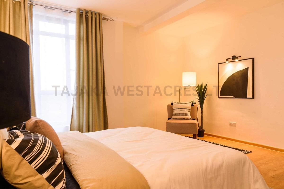 4 Bed Villa with En Suite at Off Katani Road - 7