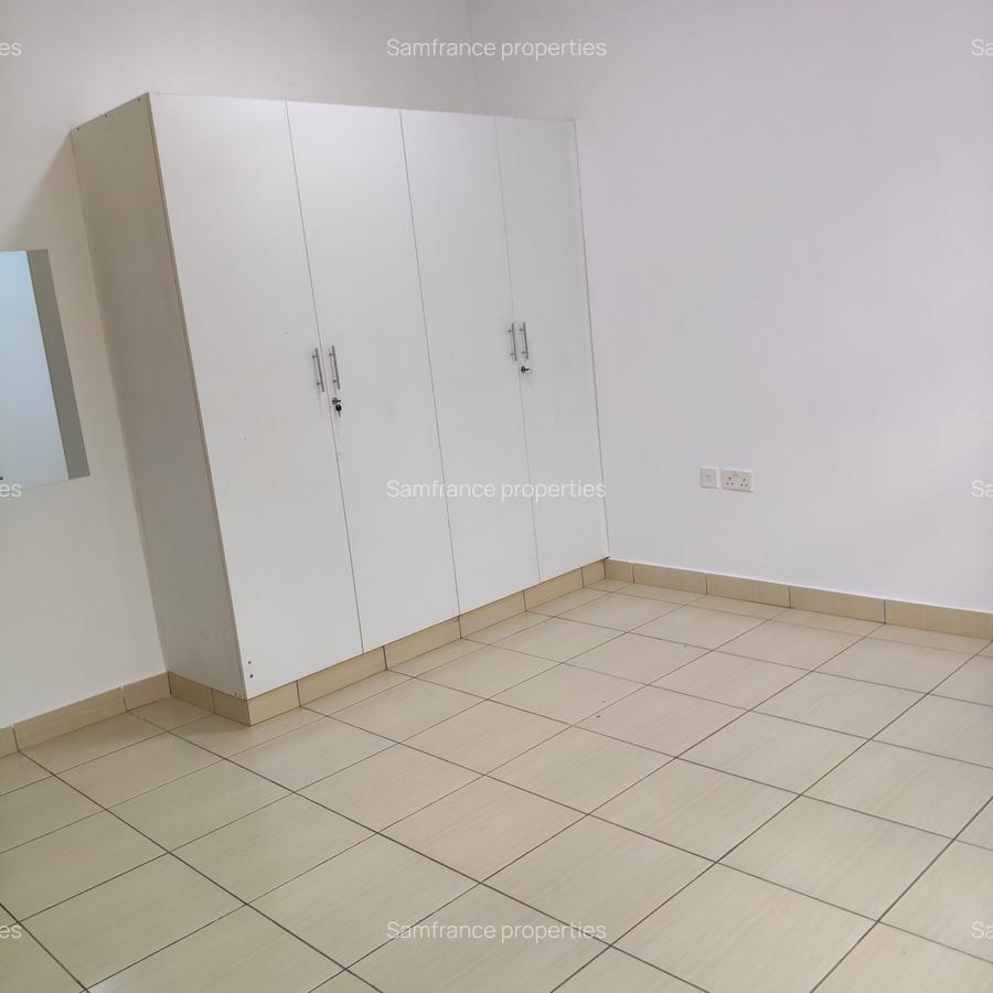 2 Bed Apartment with En Suite at Serena - 6