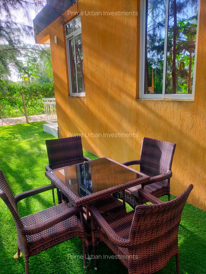 4 Bed Villa with En Suite in Kilifi - 13