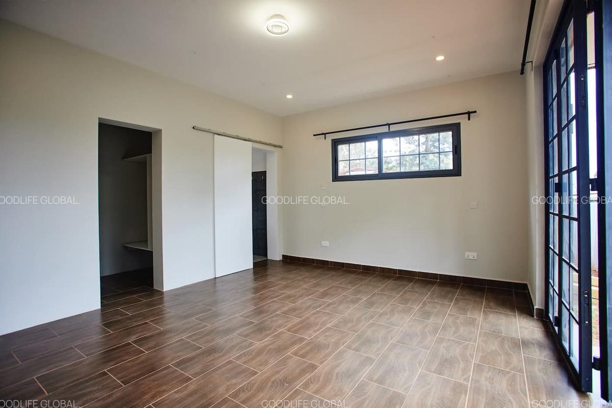 3 Bed House with En Suite at Kitisuru - 20