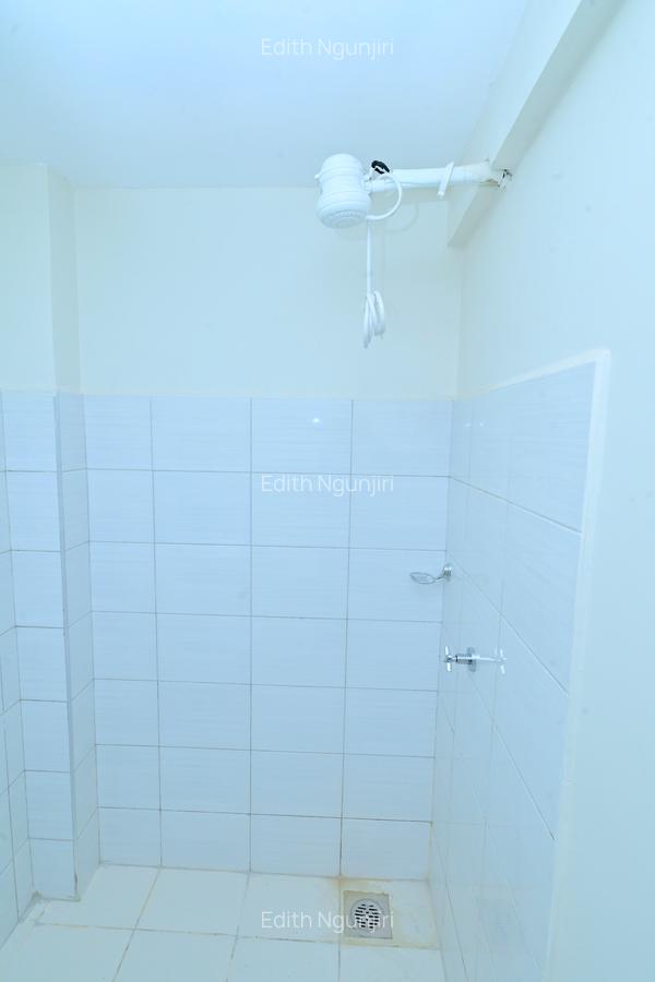 2 Bed Apartment with En Suite at Ndwaru Road - 19