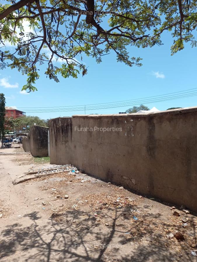 1.7 ac Commercial Land in Malindi - 9