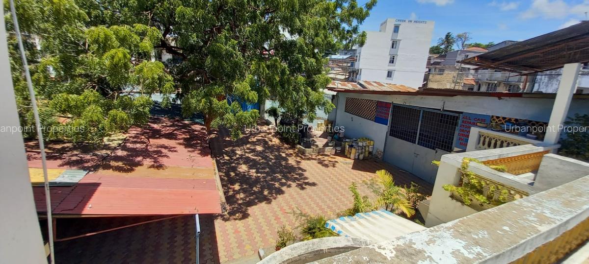 Commercial Property with Backup Generator in Tudor - 17