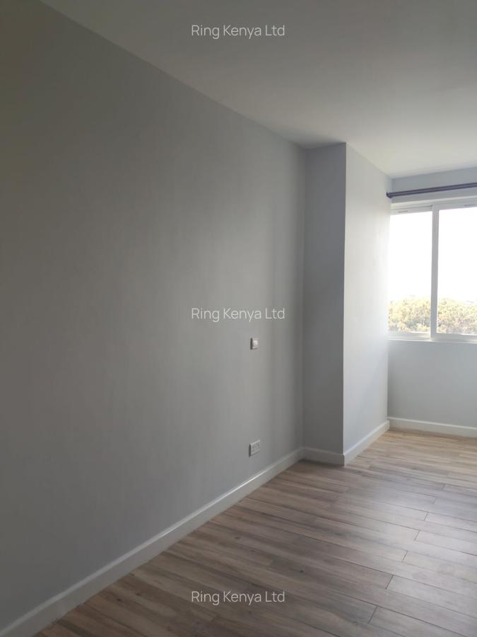 2 Bed Apartment in Kileleshwa - 17